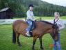 DSC00231.JPG - 845.57 Kb