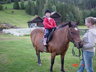DSC00233.JPG - 885.56 Kb