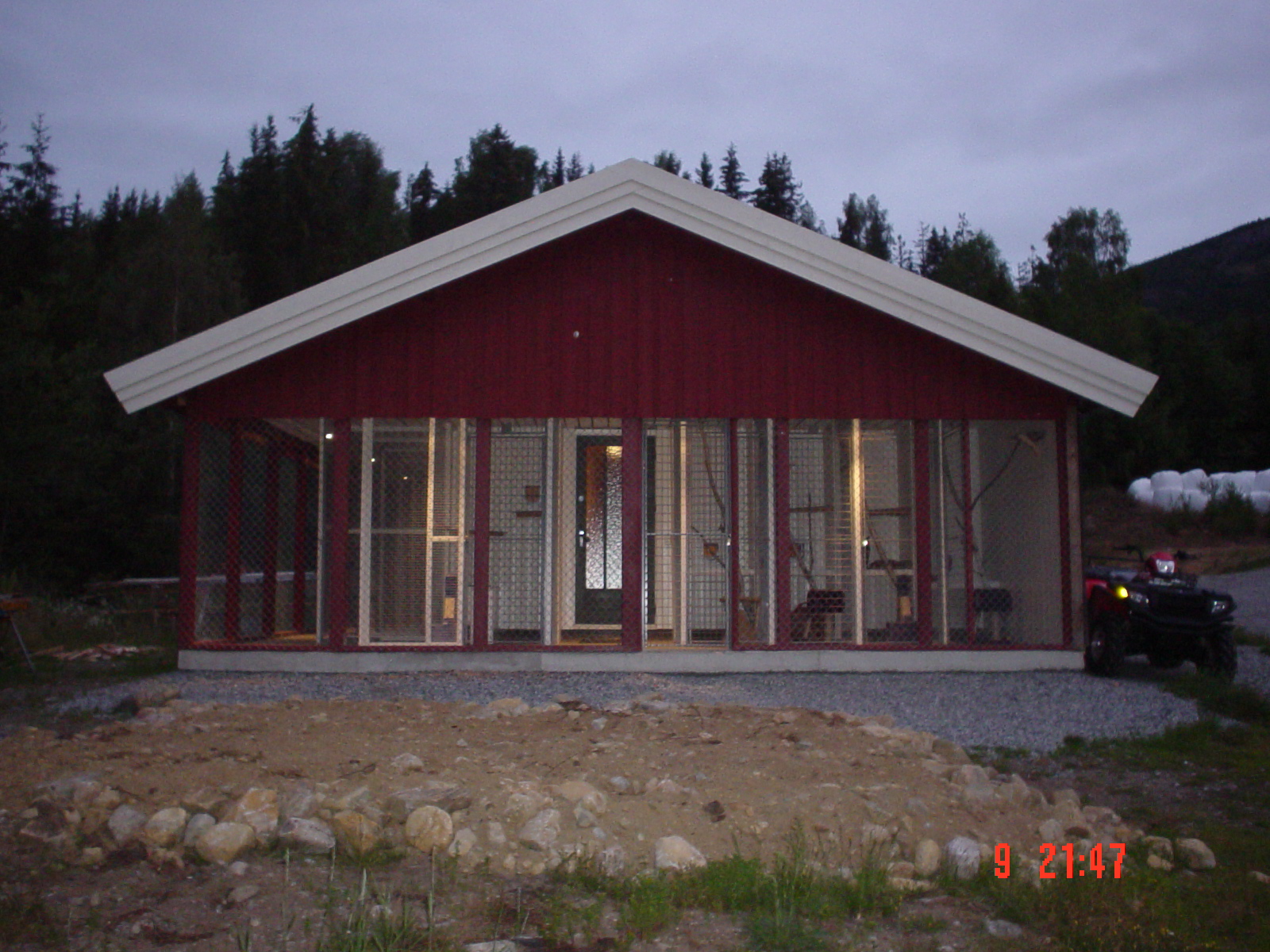kattehus_007.jpg