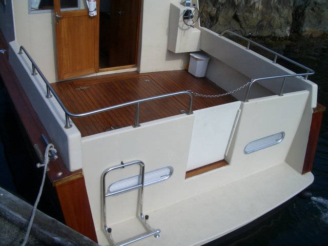 780_002.jpg