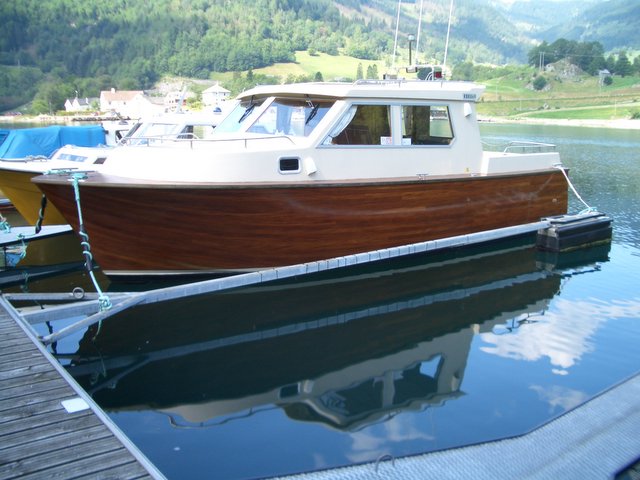 780_003.jpg