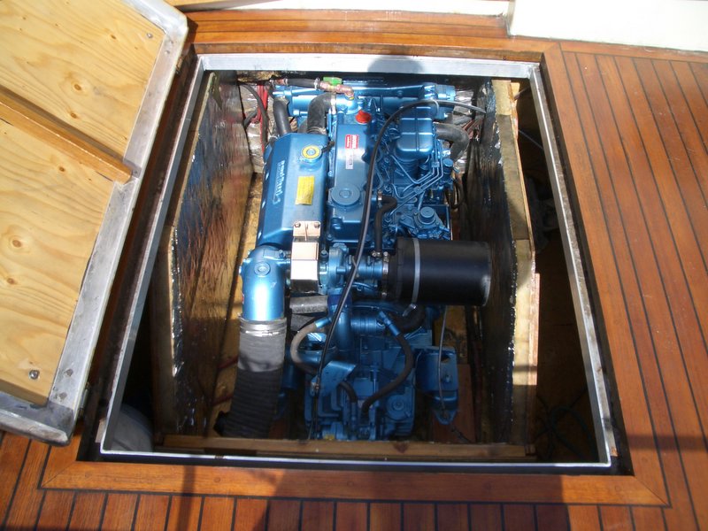 780_004.jpg