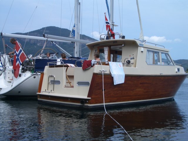 Baatferie_2006_017.jpg
