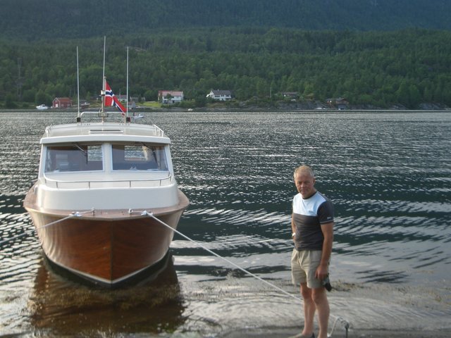 Baatferie_2006_021.jpg