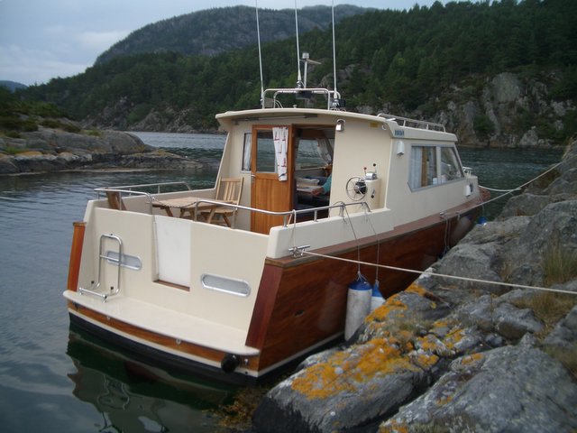 Baatferie_2006_036_1.jpg