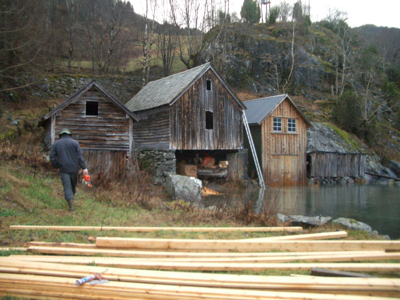 Bjelland_027_picnik.jpg