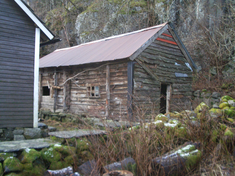 Bjelland_072_picnik.jpg