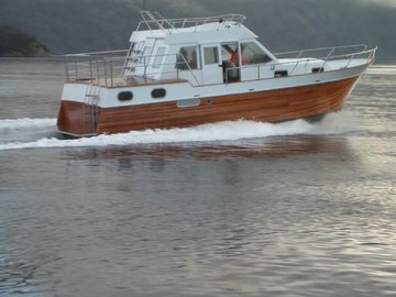 CIMG0158_1.JPG