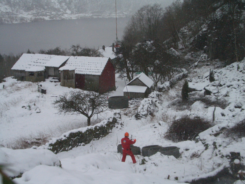 Ny_tid_p___Bjelland_011_picnik.jpg