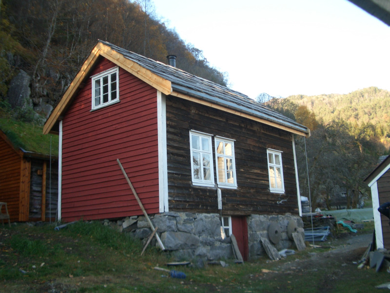 Ny_tid_p___Bjelland_672_picnik.jpg
