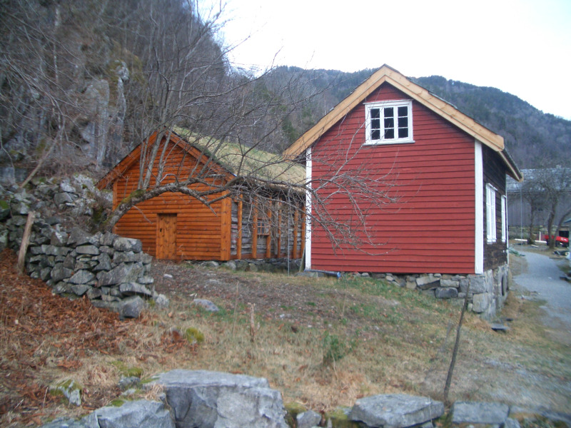 Ny_tid_p___Bjelland_883_picnik.jpg