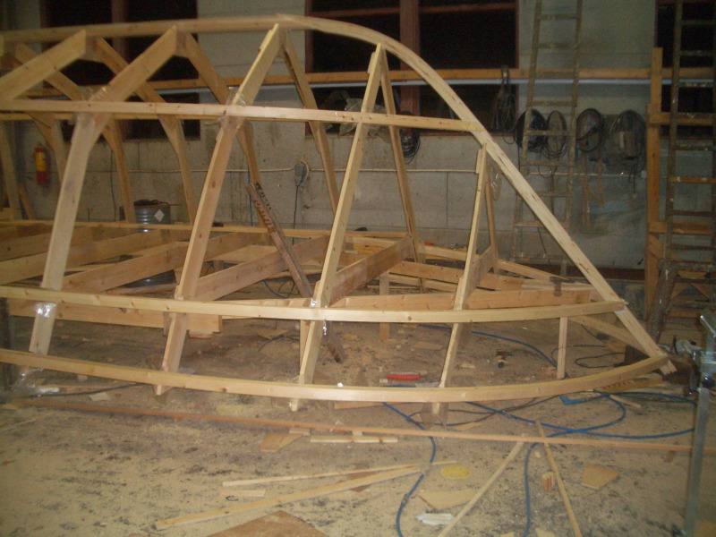 Nybygg_048_picnik.jpg