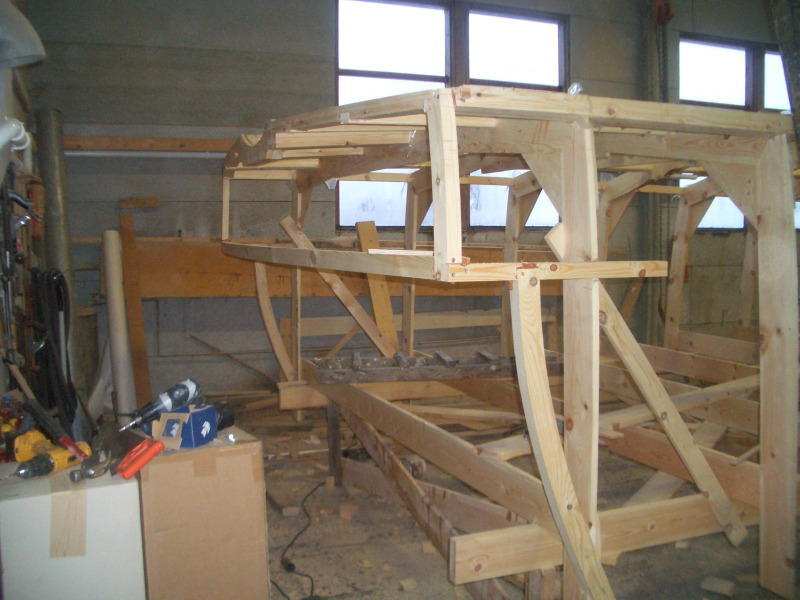 Nybygg_058_picnik.jpg