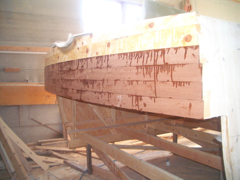 Nybygg_145_picnik.jpg