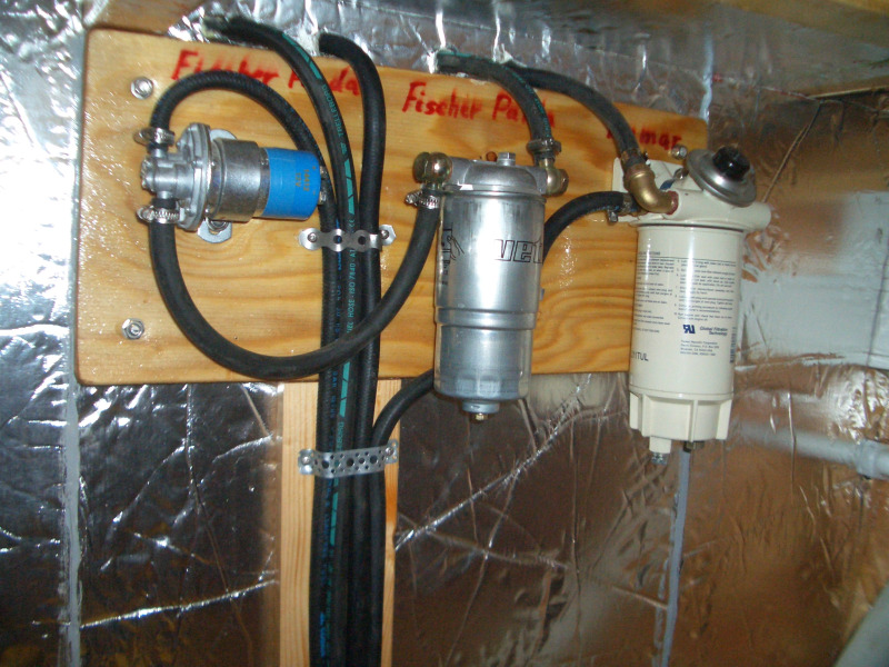 Nybygg_349_picnik.jpg
