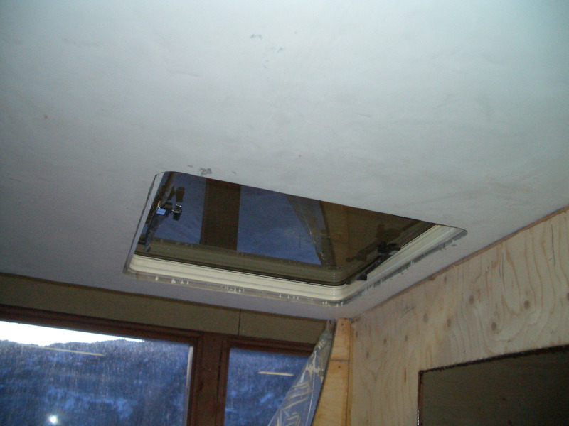 Nybygg_518_picnik.jpg