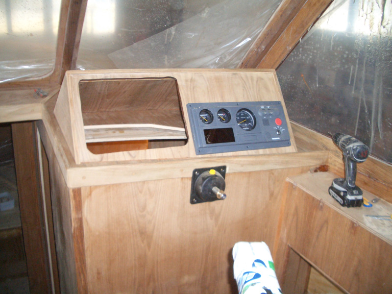 Nybygg_538_picnik.jpg