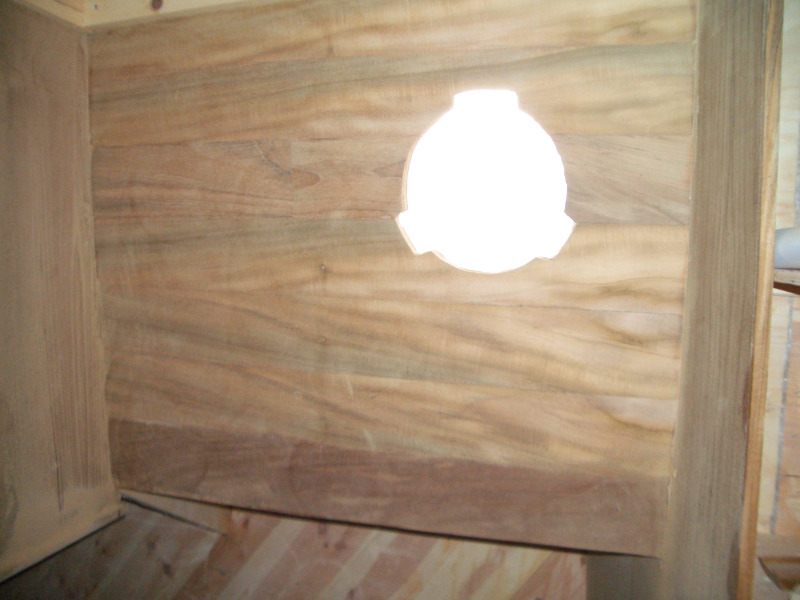 Nybygg_542_picnik.jpg