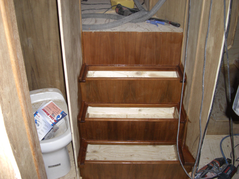 Nybygg_558_picnik.jpg