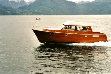 Scan10010_1.JPG