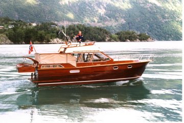 Scan10011_1.JPG