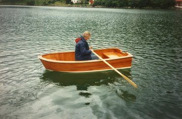 Scan10015_1.JPG