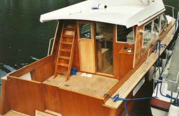 Scan10016_1.JPG