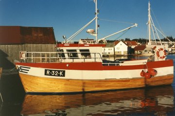 Scan10017_1.JPG