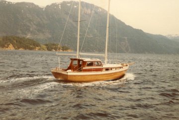 Scan10020.JPG
