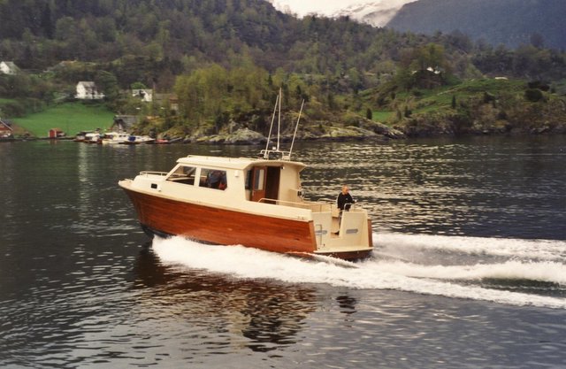 Scan10022_1.JPG