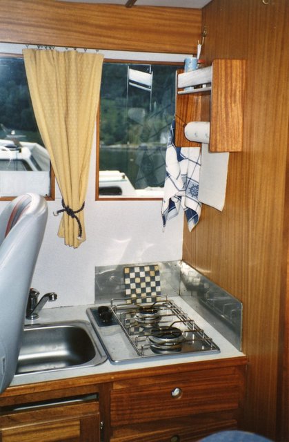 Scan10028_1.JPG