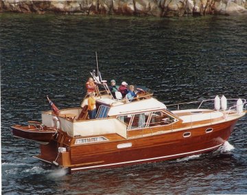 Scan10030_1.JPG