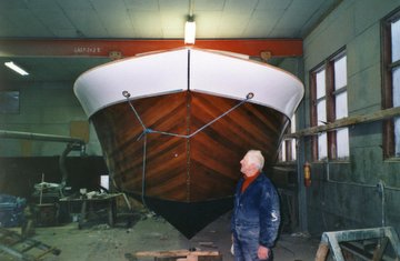 Scan10035_1.JPG