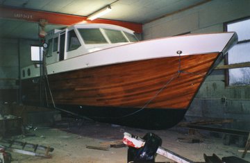 Scan10036_1.JPG