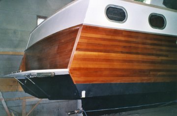 Scan10039_1.JPG