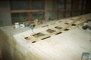 Scan10046_1.JPG
