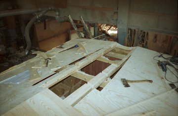 Scan10048_1.JPG