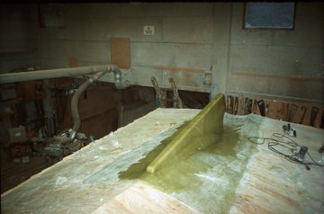 Scan10059_1.JPG