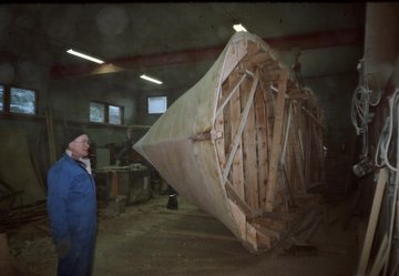 Scan10060_1.JPG