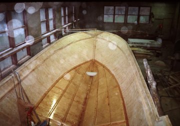 Scan10064_1.JPG