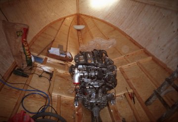 Scan10068_1.JPG