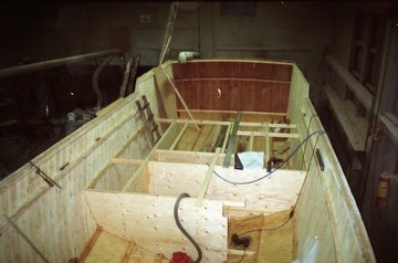 Scan10073_1.JPG