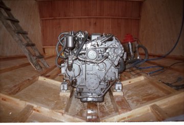 Scan10075_1.JPG