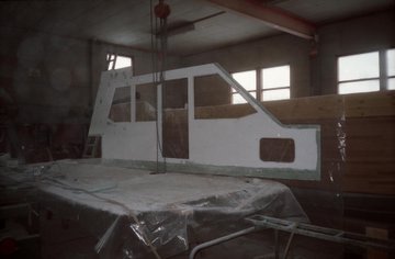 Scan10082_1.JPG