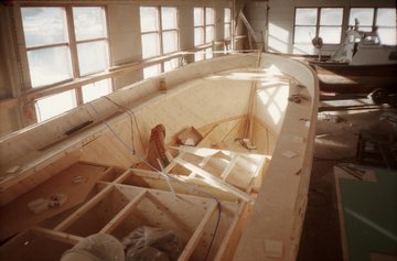 Scan10083_1.JPG