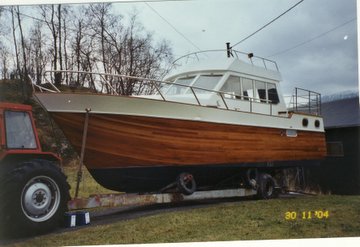 Scan10084_1.JPG