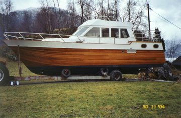 Scan10085_1.JPG