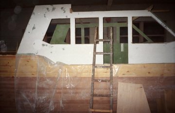 Scan10093_1.JPG