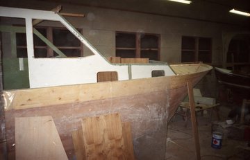 Scan10094_1.JPG