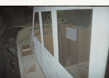 Scan10099_1.JPG